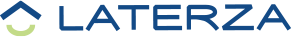 Laterza